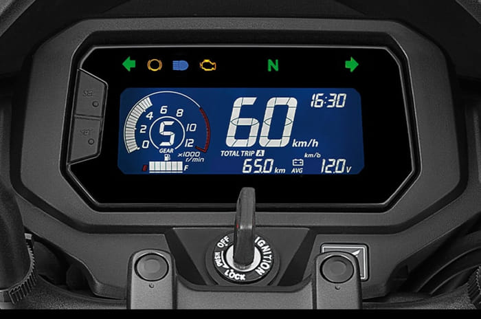 Honda Unicorn: FAQs on price, mileage, features